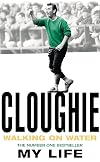 Cloughie: Walking on Water