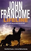 Lifeline