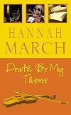 Death Be My Theme