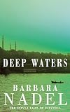 Deep Waters
