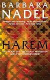 Harem