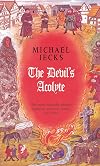 The Devil's Acolyte