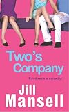 Two's Company