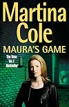 Maura's Game