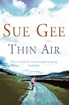 Thin Air