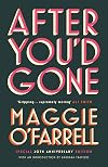 After You'd Gone