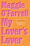 My Lover's Lover