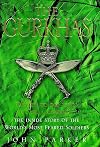 The Gurkhas: The Inside Story of the World's Most Feared Soldiers
