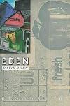 Eden