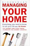 Managing Your Home