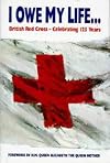 I Owe My Life to You (Red Cross)