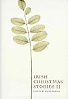 Irish Christmas stories II