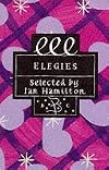 Elegies