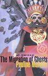 The Migration of Ghosts