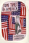 Some Times in America