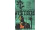 Westsiders