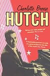 Hutch