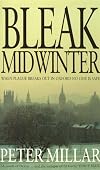 Bleak Midwinter