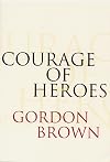 Courage: Eight Portraits