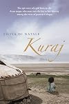Kuraj