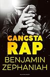 Gangsta Rap