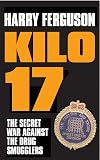 Kilo 17