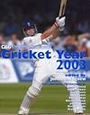 Cheltenham & Gloucester Cricket Year 2003
