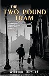 The Two Pound Tram