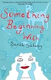 Something Beginning with