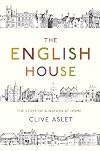 The English House: The Story of a Nation at Home