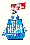 The Popcorn Pirates