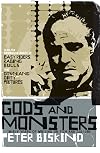 Gods and Monsters: Thirty Years of Writing on Film and Culture