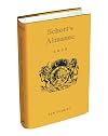 Schott's Almanac 2006