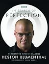 In Search of Perfection