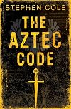 The Aztec Code