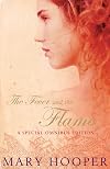 The Fever and the Flame: At the Sign of the Sugared Plum / Petals in the Ashes