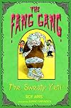 The Sweaty Yeti (Fang Gang)