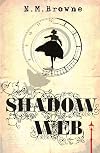 Shadow Web