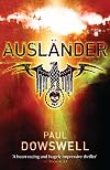 Auslander