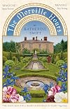 The Morville Hours
