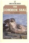 The Common Seal (Shire natural history)