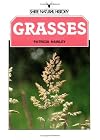 Grasses (Shire natural history)