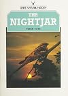 The Nightjar (Shire Natural History)
