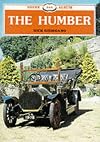 The Humber (Shire Library)