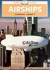 Airships