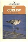 The Curlew (Shire Natural History)
