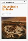 Mesolithic Britain