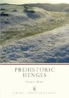 Prehistoric Henges
