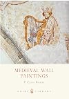 Medieval Wall Paintings