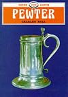Pewter